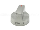 5304521003 Frigidaire Knob