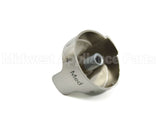 5304521003 Frigidaire Knob