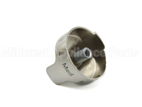 5304521003 Frigidaire Knob