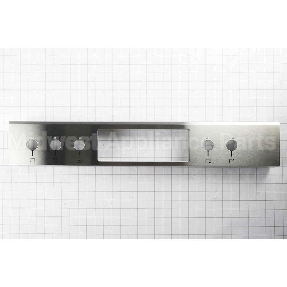 5304521009 Frigidaire Control Panel