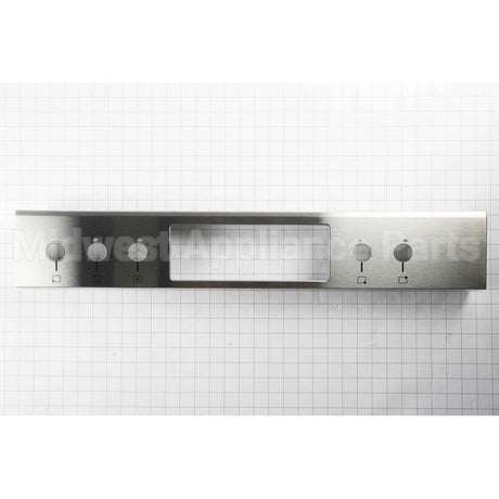 5304521009 Frigidaire Control Panel