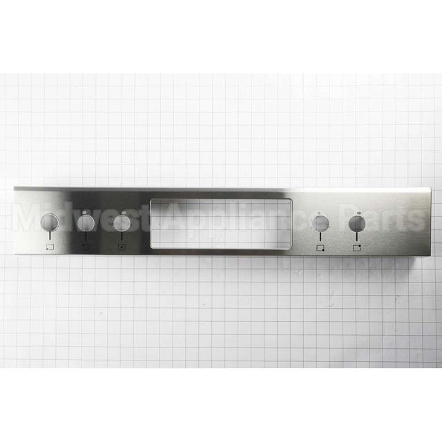 5304521009 Frigidaire Control Panel