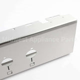 5304521009 Frigidaire Control Panel