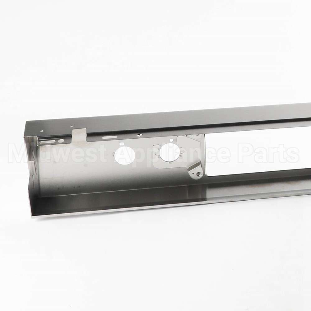 5304521009 Frigidaire Control Panel