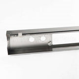 5304521009 Frigidaire Control Panel