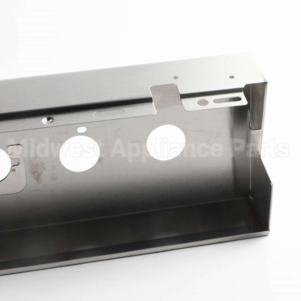 5304521009 Frigidaire Control Panel