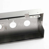 5304521009 Frigidaire Control Panel