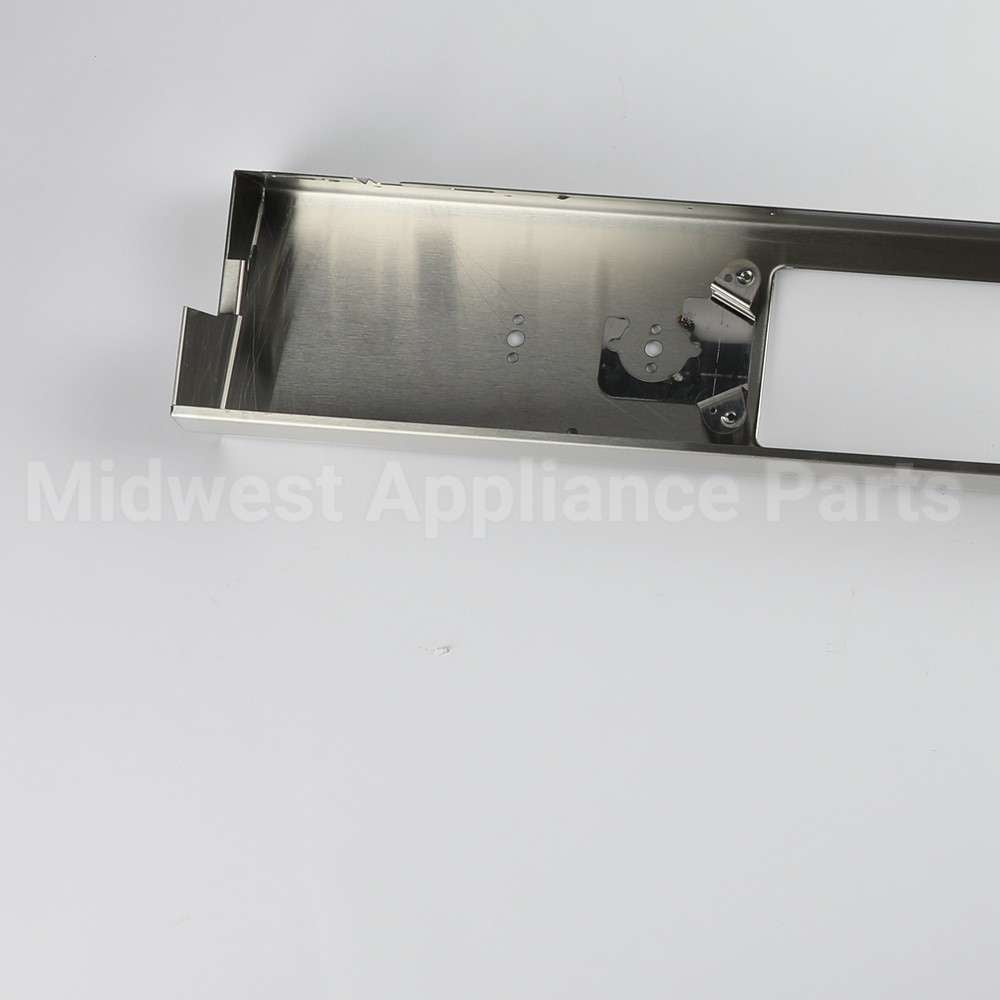 5304521013 Frigidaire Control Panel