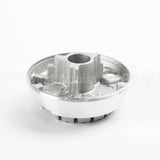 5304521014 Frigidaire Burner