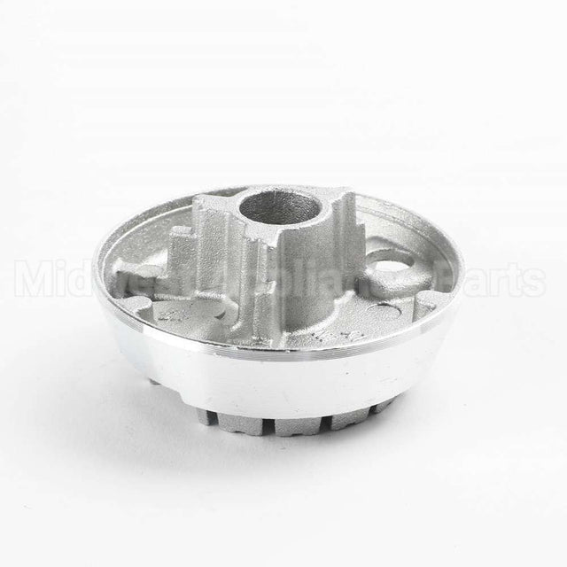 5304521014 Frigidaire Burner