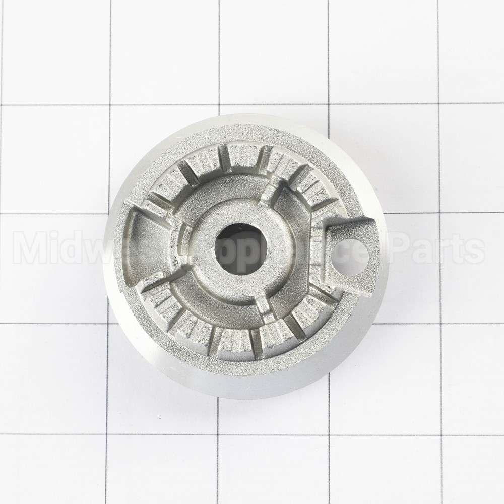 5304521014 Frigidaire Burner