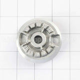 5304521014 Frigidaire Burner