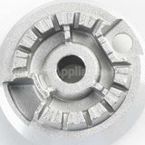 5304521014 Frigidaire Burner