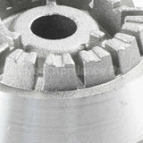 5304521014 Frigidaire Burner