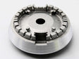 5304521015 Frigidaire Burner