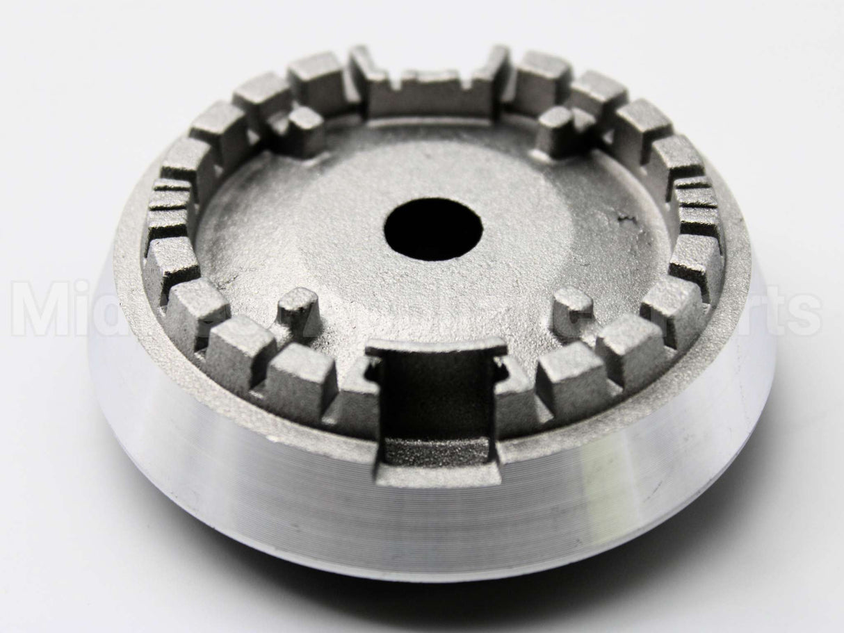 5304521015 Frigidaire Burner