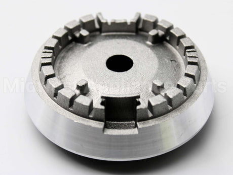 5304521015 Frigidaire Burner