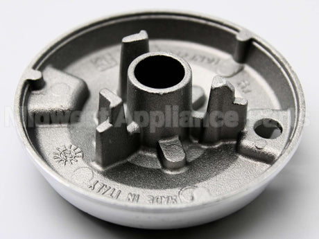 5304521015 Frigidaire Burner