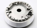 5304521015 Frigidaire Burner