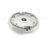 5304521016 Frigidaire Burner