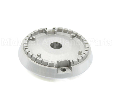 5304521016 Frigidaire Burner