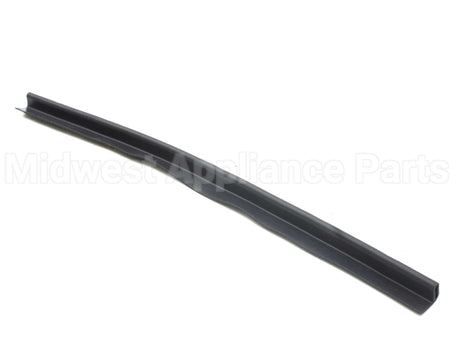 5304521020 Frigidaire Seal