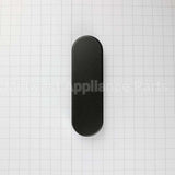 5304521033 Frigidaire Burner Assembly