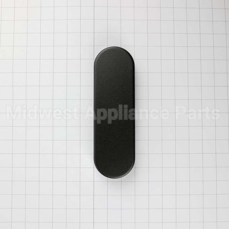 5304521033 Frigidaire Burner Assembly