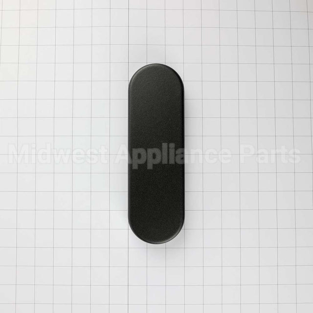 5304521033 Frigidaire Burner Assembly