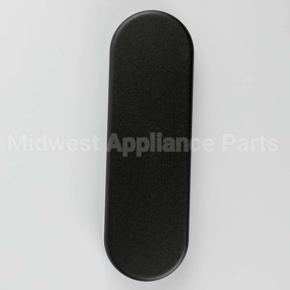 5304521033 Frigidaire Burner Assembly