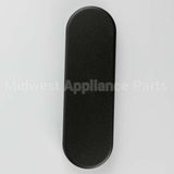 5304521033 Frigidaire Burner Assembly