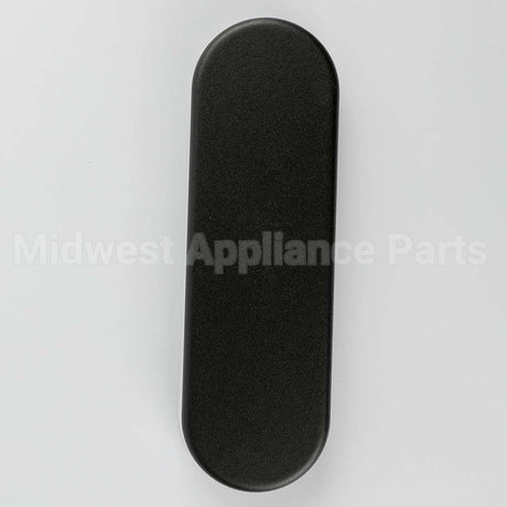 5304521033 Frigidaire Burner Assembly