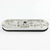 5304521033 Frigidaire Burner Assembly