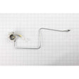 5304521035 Frigidaire Ignitor/Orifice Ass