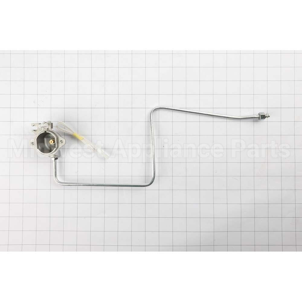 5304521035 Frigidaire Ignitor/Orifice Ass