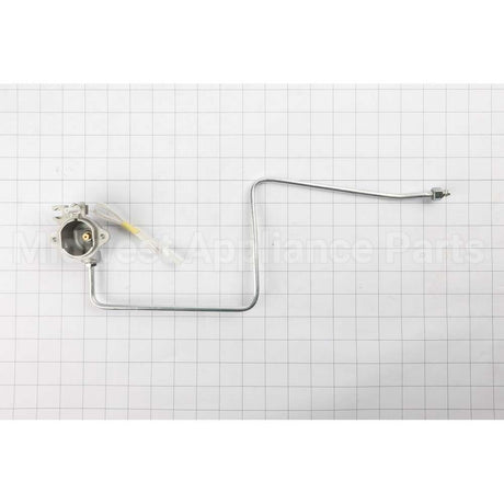 5304521035 Frigidaire Ignitor/Orifice Ass
