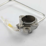 5304521035 Frigidaire Ignitor/Orifice Ass