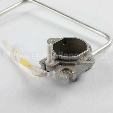 5304521035 Frigidaire Ignitor/Orifice Ass