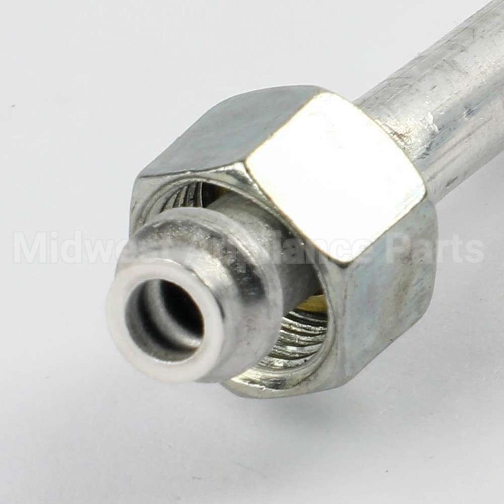 5304521035 Frigidaire Ignitor/Orifice Ass