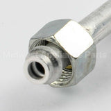 5304521035 Frigidaire Ignitor/Orifice Ass