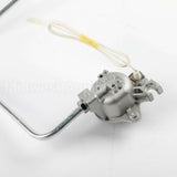 5304521035 Frigidaire Ignitor/Orifice Ass