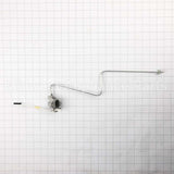 5304521036 Frigidaire Ignitor/Orifice Ass