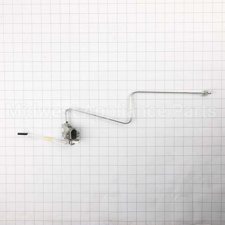 5304521036 Frigidaire Ignitor/Orifice Ass