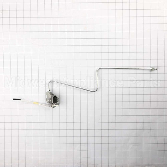 5304521036 Frigidaire Ignitor/Orifice Ass