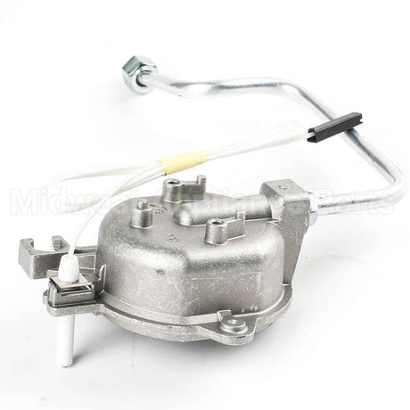 5304521037 Frigidaire Ignitor/Orifice Ass