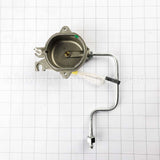 5304521037 Frigidaire Ignitor/Orifice Ass