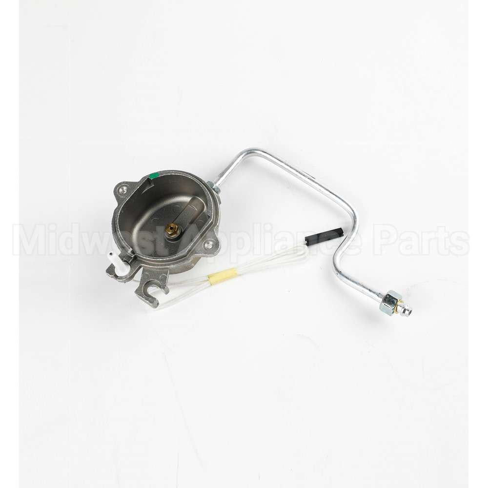 5304521037 Frigidaire Ignitor/Orifice Ass