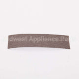 5304521041 Frigidaire Insulator