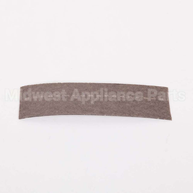 5304521041 Frigidaire Insulator