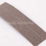 5304521041 Frigidaire Insulator